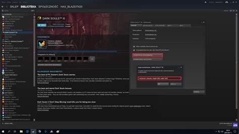 Borderless Gaming starts with noborder .